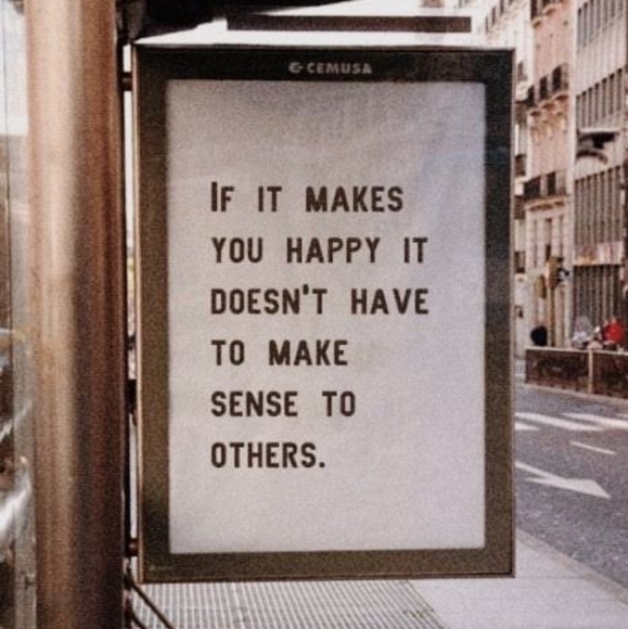 Meet your Posher, Abbi - Picture 6 of 7